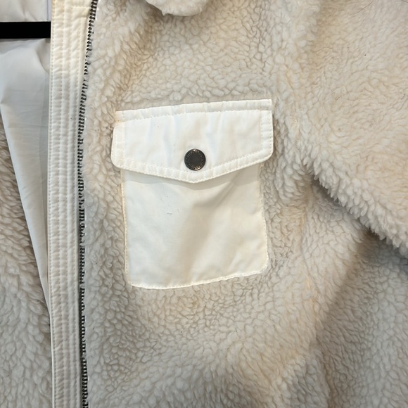 Barbour Jacket - Picture 3 of 4